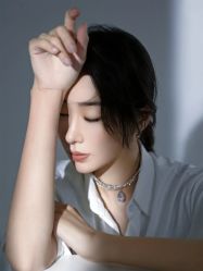 -米莱摄影写真(五大道别墅店)