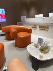 点击看大图 -深圳米兰柏羽医疗美容医院