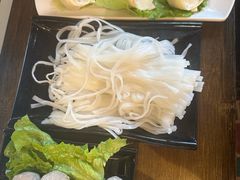 -潮庭牛肉火锅·骑楼私宴