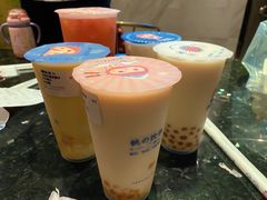 -酷麦私人订制KTV
