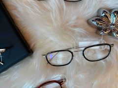 -大视光学•LINDBERG林德伯格•全球手工眼镜集合店(王府井店)
