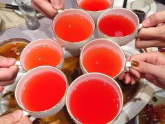-阿五黄河大鲤鱼(海尚店)