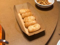 -新发现(宝山龙湖店)