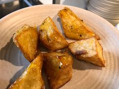 -Se Jong Korean BBQ Buffet Campsie