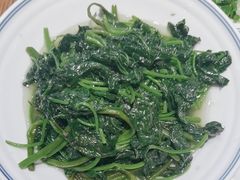 -卞氏菜根香(航空路旗舰店)