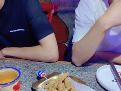 -蛙来哒(华隆步步高店)