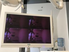 -诺贝尔一诺口腔医院(雁塔院区)