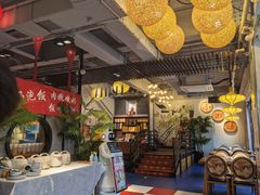 -小湘旺臭鳜鱼(百子湾店)
