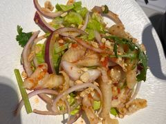 -美奈小馆·东南亚菜(福田星河COCO Park店)