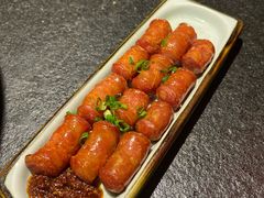 -蛙小侠(珠海华发商都店)