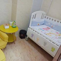 -爱玩爱游(浐灞御锦城店)