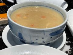 东莞传承茅根粥-小東馆(东纵路店)