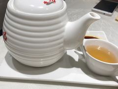 -尚一汤 广东炖汤(金桥国际店)