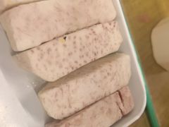 -黔哆哆地摊酸汤火锅(清湖店)