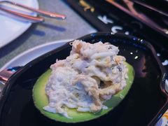 -Ministry of Crab•MOC(交子大道店)