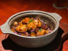 -解香楼(八盘岭路店)