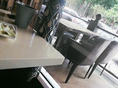 -泰米·休闲餐厅