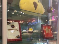 -椰小鸡·琼州糟粕醋·火锅(美兰缤纷城店)