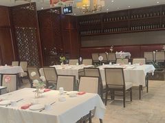 -老妈菜馆(建设街店)
