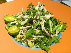 -HOME餐厅粤菜 融合菜