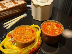 -酸辣粉(氹仔店)