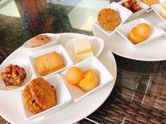 -天目湖御水温泉·度假酒店