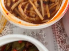 -大鸭梨烤鸭(枣园店)