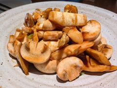 -馋嘴猫北京食堂·烤鸭·宵夜(亚运村店)
