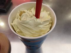 -DQ·蛋糕·冰淇淋(西城红场店)