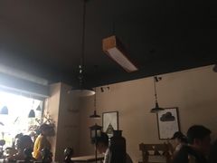 -友达面馆(二七南路店)
