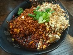 -七串串(无锡总店)