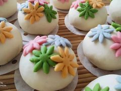 -大班家政月嫂育儿嫂(深圳NO.1店)