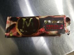 -雨田饭店(华兴东街店)