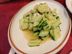 -千椒百味•自贡盐帮川菜