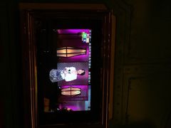 iphone_upload_pic-柏粤汇PARKVIEW KTV(欢乐海岸店)