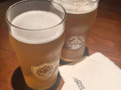 -大聖·精酿啤酒(市南路店)