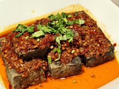 -湘轩·土菜研究院(光大店)
