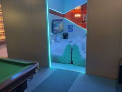 -海德温泉生活馆(朝阳大悦城店)