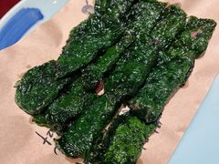 -瑶王府·广西菜(相思湖店)