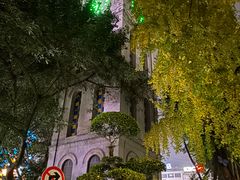 -泸州老窖景区