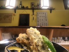 -本格·深夜食堂(北理工店)