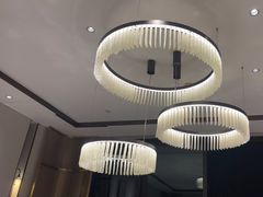 -外滩·云南人家(昆明旗舰店)