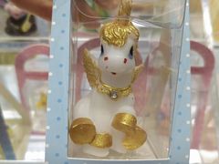-BreadTalk面包新语·烘焙蛋糕(金光华广场店)