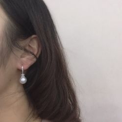 -威德钻石-克拉钻大本营(南京东路店)