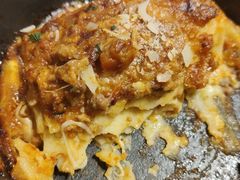 -必胜客(龙泉万达店)