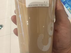-CoCo都可(万达广场店)