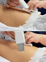 点击看大图 -韩国淼美颜皮肤管理官方直营店