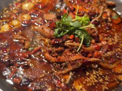 -麻六记(新天地店)