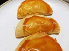 -德发长饺子·非遗(钟楼店)