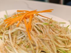 -海味当家·蒸锅海鲜(中山广场创始店)